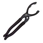 0768120 25320 Oemtools Oil Filter Pliers 076812253200