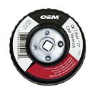 0768120 25403 Oemtools Cap Style Oil Filter Wrench For Motorcraft 076812254030