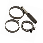 25447 Oemtools 4-in-1 Swivel Oil 076812254474