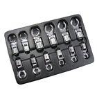 25519 Oem Specialty Tools Automotive Piece Sae Flexible Crows Foot Socket
