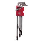 25546 Oem Specialty Tools Indl Set Metric