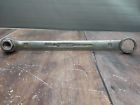 2567 Hazet Wrench