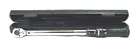 25686 Oem Specialty Tools Torque 076812256867