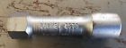 2573 Bonney Volkswagen Filler Wrench