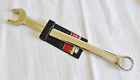 0829011 25772 Ace Pro Series 1 082901257721