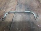 2578 Hazet Spanner Wrench Germany