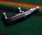 2585-1 Hazet Exhaust Manifold To