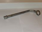 2590 Kd Tools Drive Distributor Clamp Offset Wrench