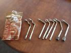 2591 K-d Tools 8 Vintage