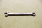 26-022 Armstrong New Open End