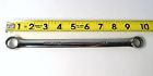 26-679 Armstrong Offset Double Box Wrench Set