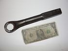2617sw Proto Heavy Duty Offset Striking Hammer Wrench Usa Point