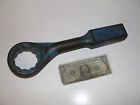 2640sw Proto Heavy Duty Offset Striking Hammer Wrench Usa Point