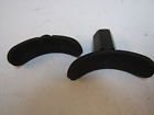 H138231 2670 Cta Tools For Toyota 053001026708