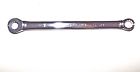 27-510 Armstrong Usa 3-8 Inch