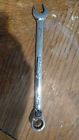 27-570 Armstrong Tools 45 Degree