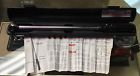 25-250 27043 Oem Specialty Tools Torque