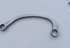 2710 Bonney Tools Half Moon And Obstruction Wrench Usa