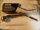 27162 Oem Tools Flex Head