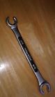 2723 Kal Flare Nut Line Wrench Usa