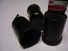 27250 Lisle 1-2 Drive Socket