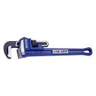 274102 Cast Iron Pipe Wrench