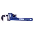 274105 Cast Iron Pipe Wrench