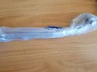 2760-2 Hazet Oil Service Wrench