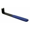 2768 Autopart Vw Audi Timing Belt Wrench 053001027682