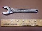 2769-3 Hazet Very Clean Mercedes Benz Valve Spring Wrench Cond