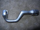 2770-3 Hazet Crowfoot Wrench Valve Adjustment Tool