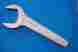 28-060 Armstrong 1-7-8 Thin Hydraulic Service