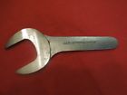 28-064 Armstrong 2 Crescent Wrench Usa