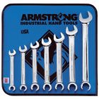 28-250 Armstrong 7 Pc 6 781412282504