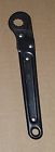 28-318 Armstrong 9-16 Ratcheting Flare Nut