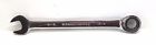 28-324 Armstrong 3-4 Ratcheting Flare
