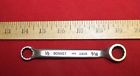 2805 Bonney Tools Vintage 1-2