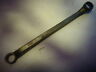 No.2806-l 2806-l Husky Inch Box End Wrench