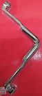 283 Unbranded Name Brand Brake Bleeder Wrench Upc 714994002833
