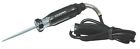 Lis28400 28400 Lisle Lis Tool Heavy