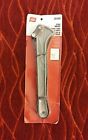 0830457 28500 Lisle New Strap Wrench 083045285007