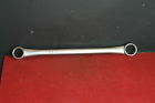 2894a Bonney Usa By Box End Wrench