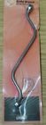 291 Kd Tools Gearwrench High Offset Brake Wrench And 082171002915