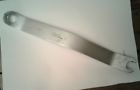2921 Hazet Bmw Brake Wrench Great Condition Rare