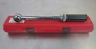 2950 Kd Tools Micrometer Type Torque Wrench Napa Service