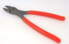 29acfr 29acf Snap-on New Terminal Crimping