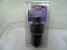 2hle4 Westward Ratcheting Locknut Wrench Socket Ford Dana Axles