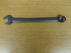 30-234 Armstrong No Black Oxide Long Pattern Combination Wrench Point