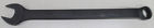 30-242 Armstrong Black Combination Wrench Point Made In Usa