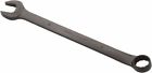 30-264 Armstrong 2 Inch Black 781412302646